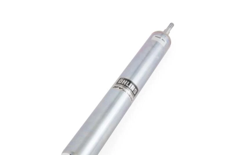 Ohlins 08-16 Audi A4/A5/S4/S5/RS4/RS5 (B8) Road & Track Coilover System