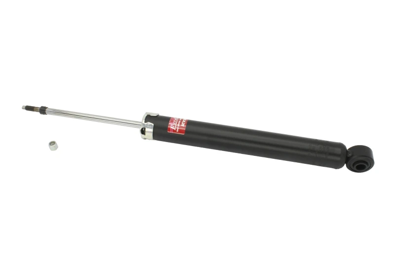 KYB-Stoßdämpfer & -Federn Excel-G Heck HYUNDAI Azera 2006-07 HYUNDAI Sonata 2006-08 KIA Amanti 2007-09