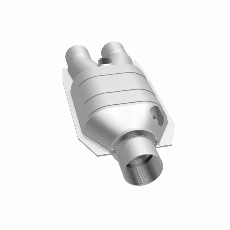 magnaflow_51667-679394c49cb8d