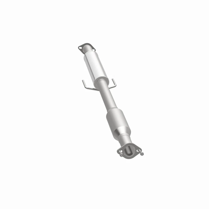 magnaflow_52822-6796df4ad0bb9
