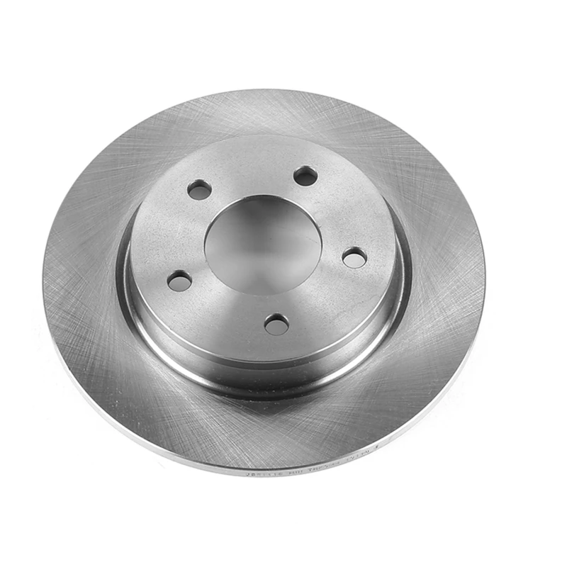 powerstop_JBR1116-679451fe37de3