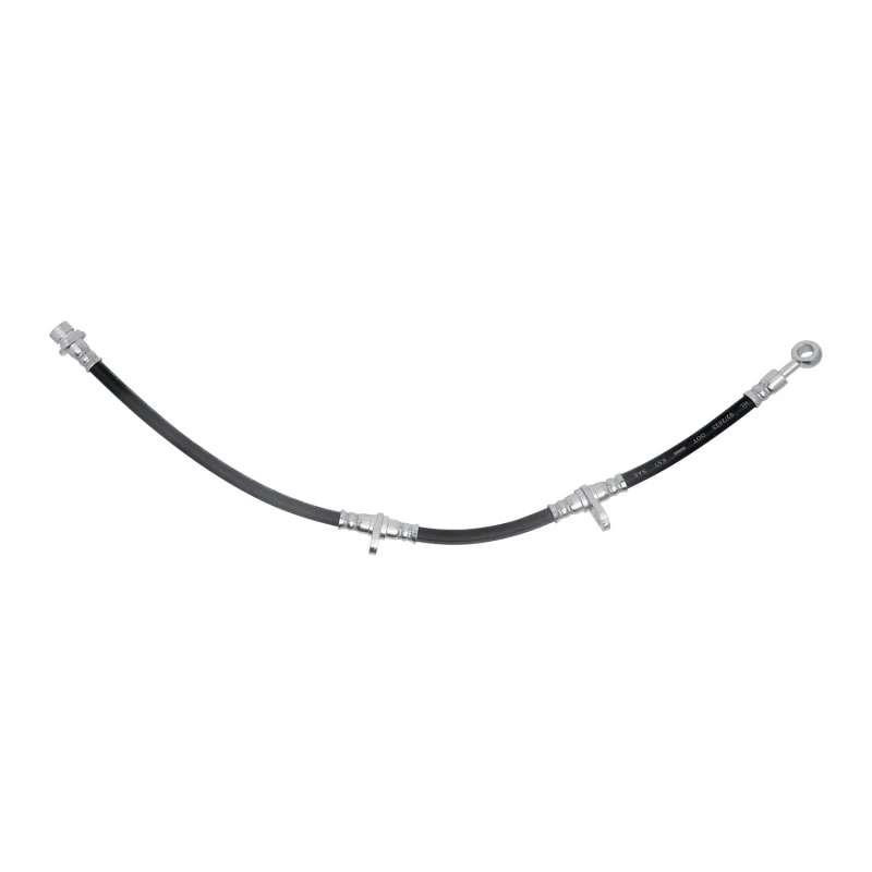 DFC 91-05 Acura NSX Front-L Brake Hose
