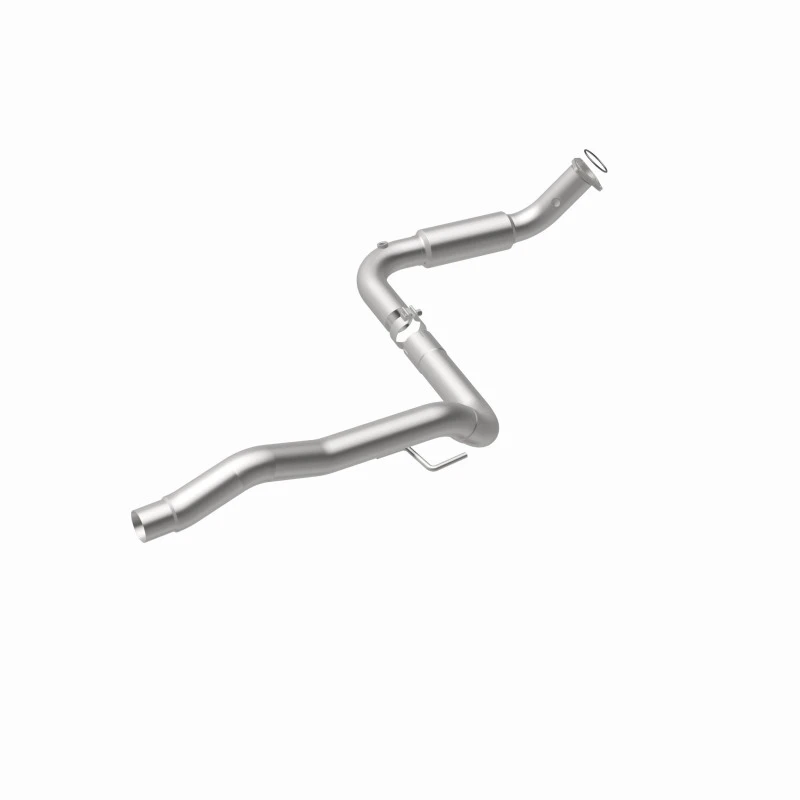 magnaflow_49640-6793d2991fddb