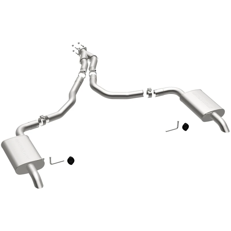 magnaflow_16710-6796cf89b3dcb