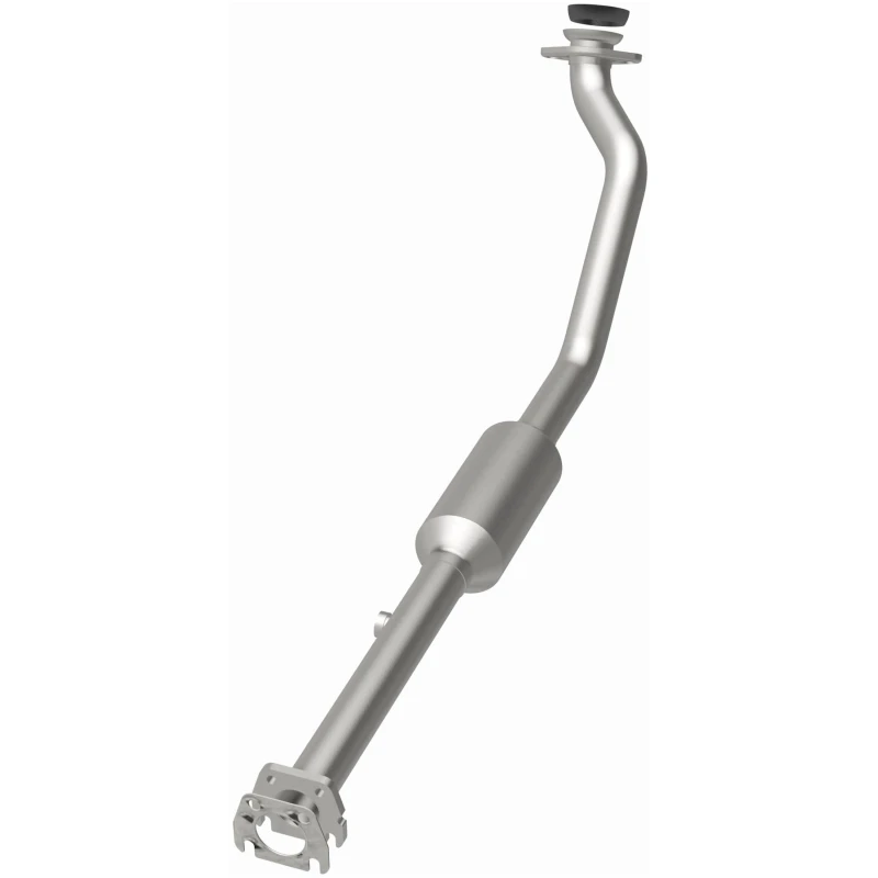 magnaflow_4481498-67976f04087ec