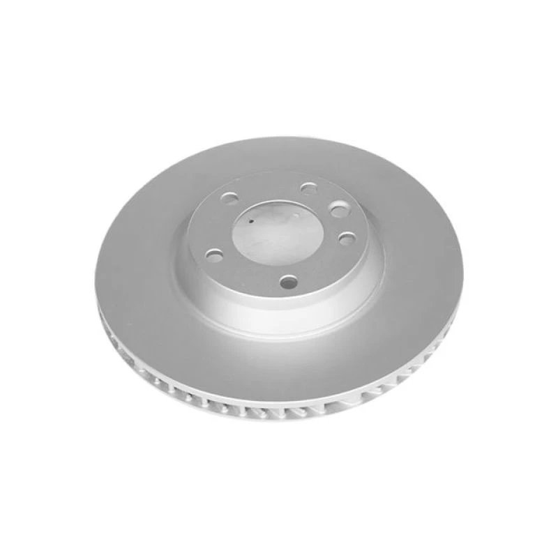 powerstop_EBR823EVC-67945a23631fe Power Stop 07-15 Audi Q7 Front Right Evolution High Carbon Geomet Coated Rotor