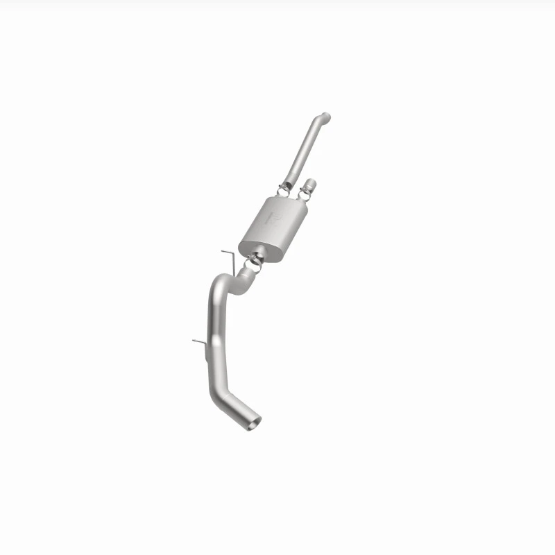 magnaflow_15716-67ac4df5e35cb