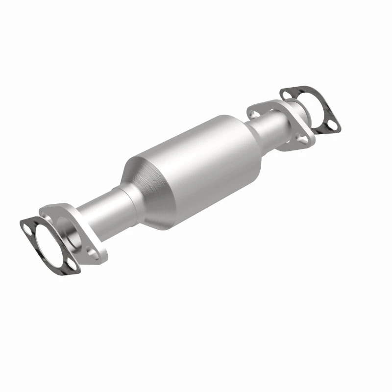 magnaflow_3391619-679372c0979de