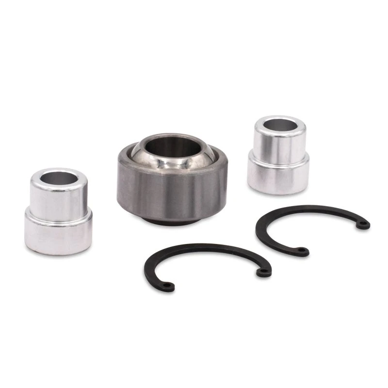 BLOX Racing Replacement Spherical Bearing - EK Center