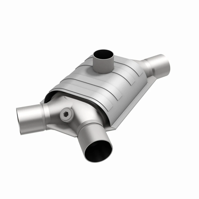 magnaflow_337002-6793d405d22c6