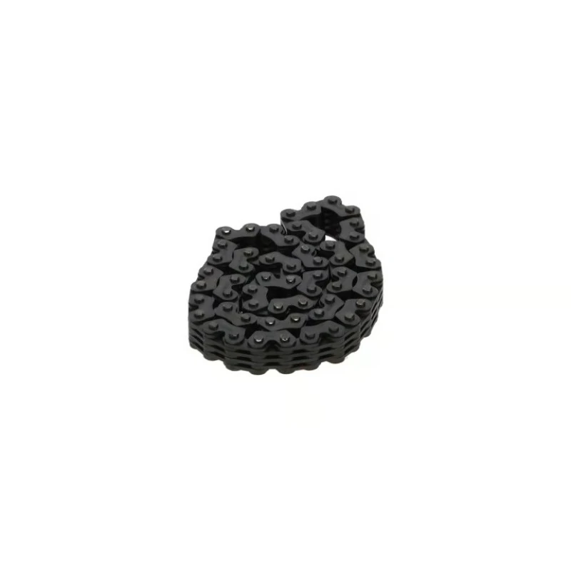 Wiseco Honda TRX400 Foreman/450ES/S Cam Chain
