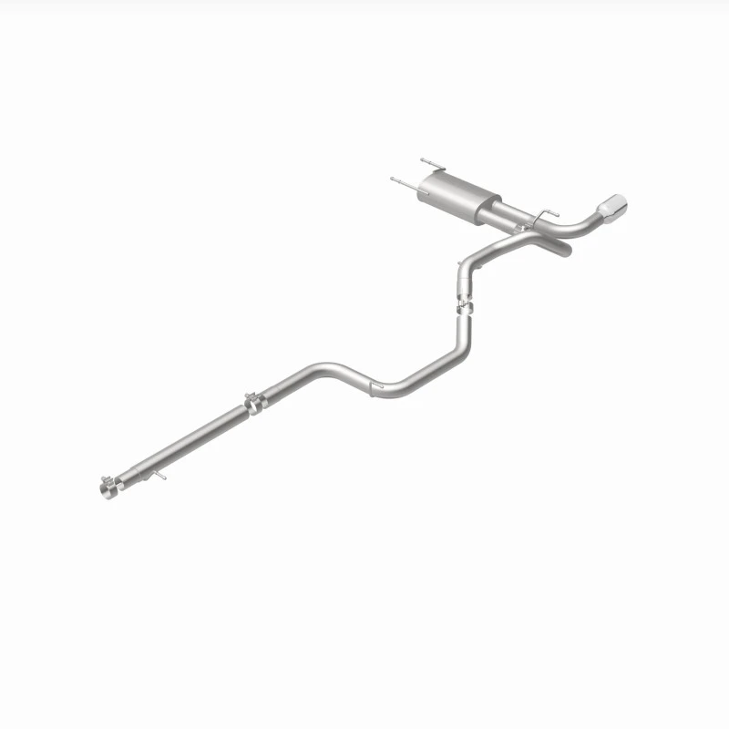 magnaflow_15127-6793ef57d8562