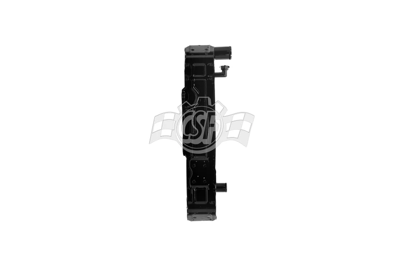 csf_2708-679311ffc9d8f