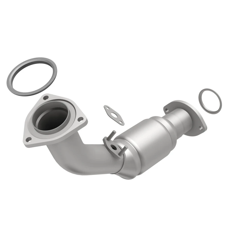 MagnaFlow-Katalysator DF 99-02 4Runner Front 3.4L