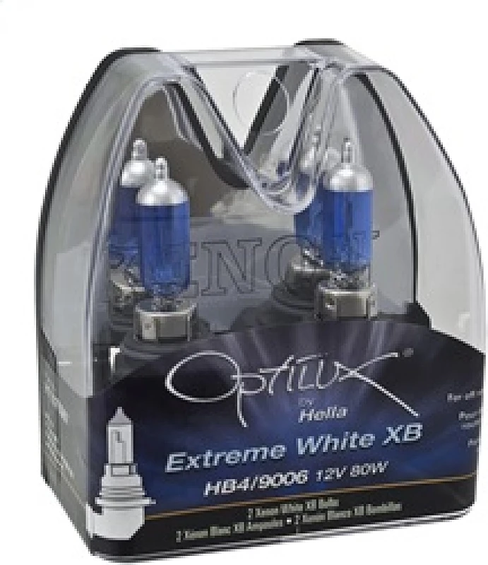 hella_H71071512-679342dfbd482 Hella Bulb H11B 12V 55W Xen Wht Xb (2)