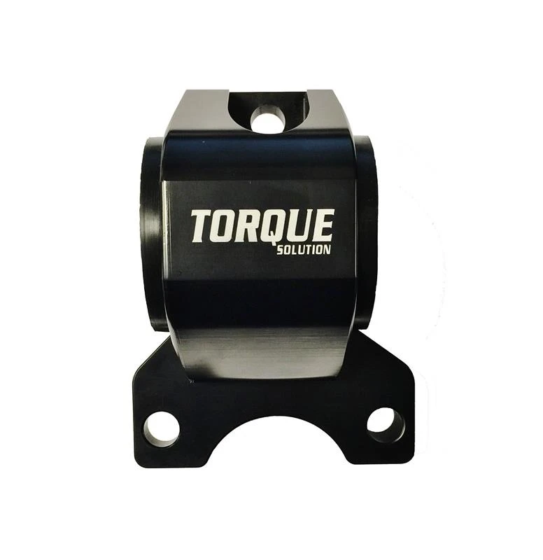 Torque Solution Billet Aluminium Getriebelagerung für Honda Civic SI 2002–2005 (EP3)