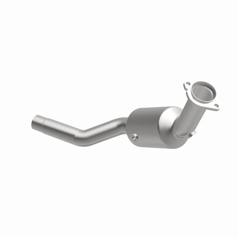 magnaflow_5461954-6796e121f1a57