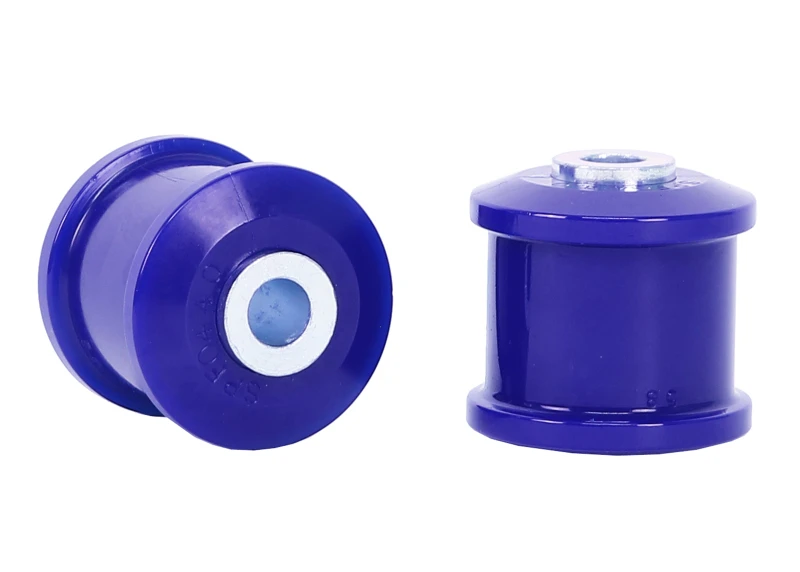 superpro_SPF0440K-682ed94ca37af