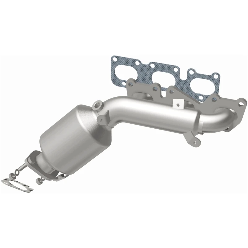 magnaflow_52785-67967528cce21