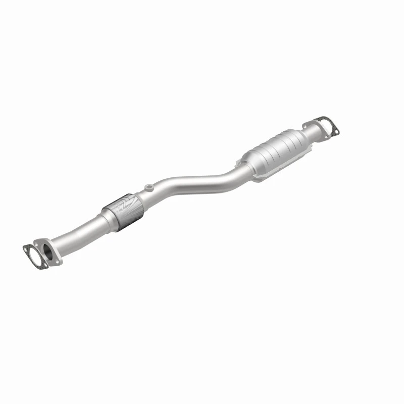 magnaflow_457000-6793e392624f5