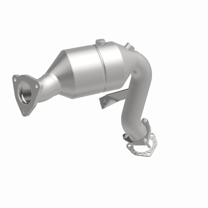 magnaflow_49136-67938ee9488c5