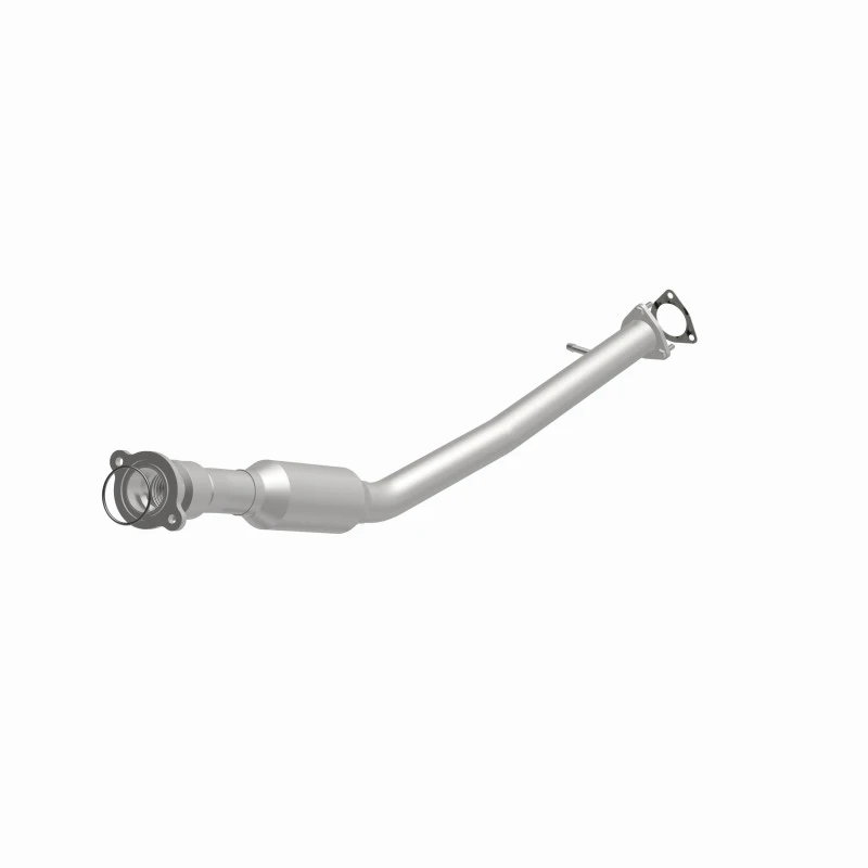magnaflow_5451220-67967bb5a7ee4