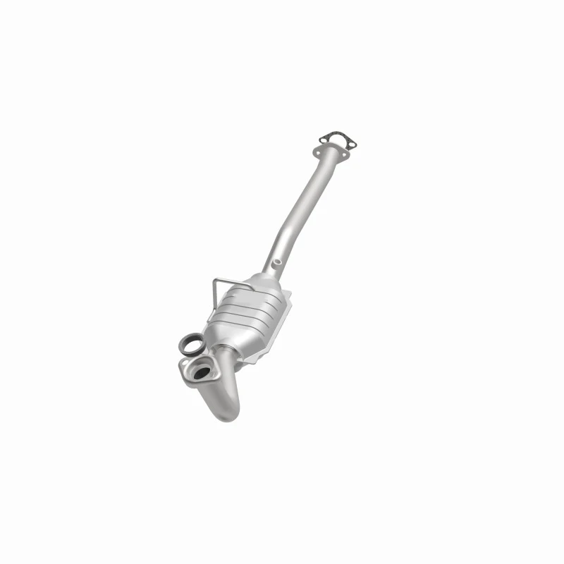 magnaflow_49563-679398f274f8b