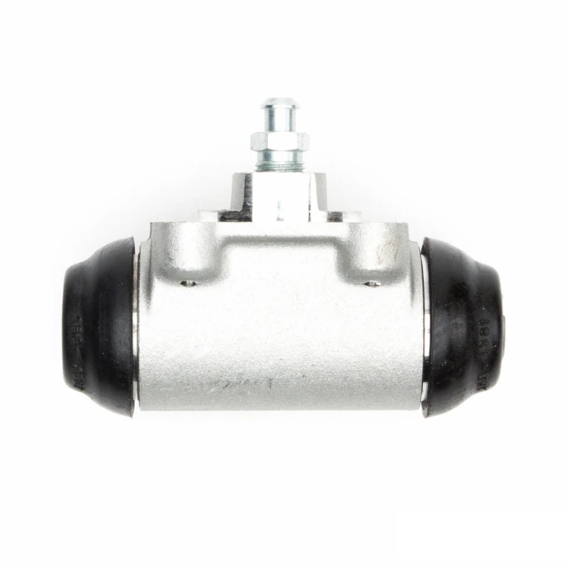 DFC 820090 Geo Tracker Rear-L Brake Wheel Cylinder