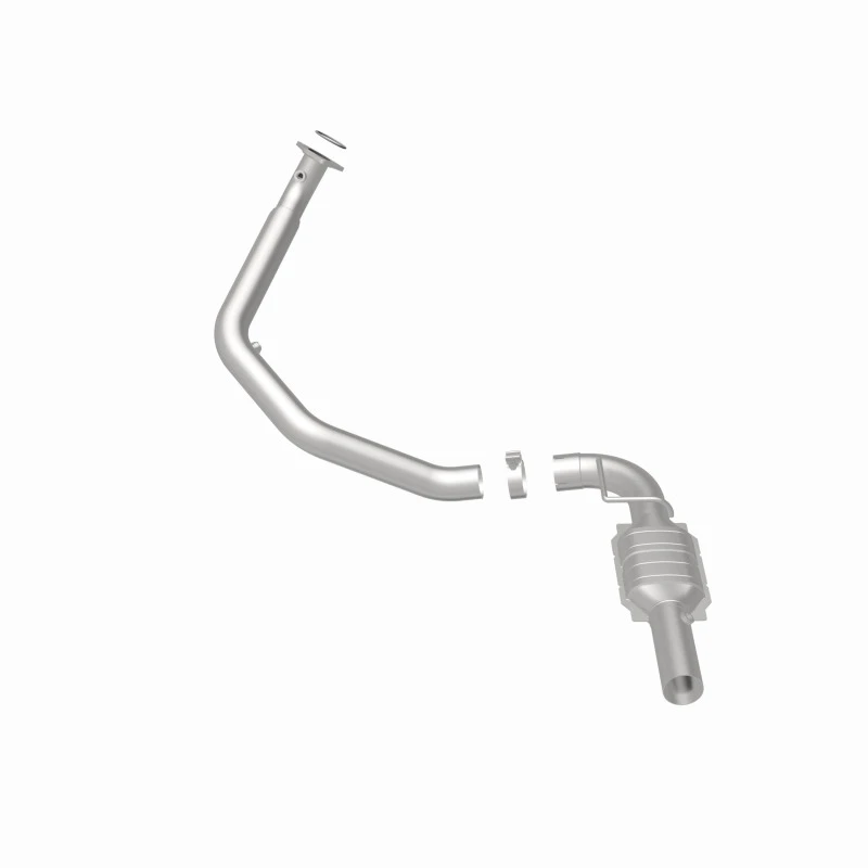 magnaflow_93407-6793d0d7bf2a0