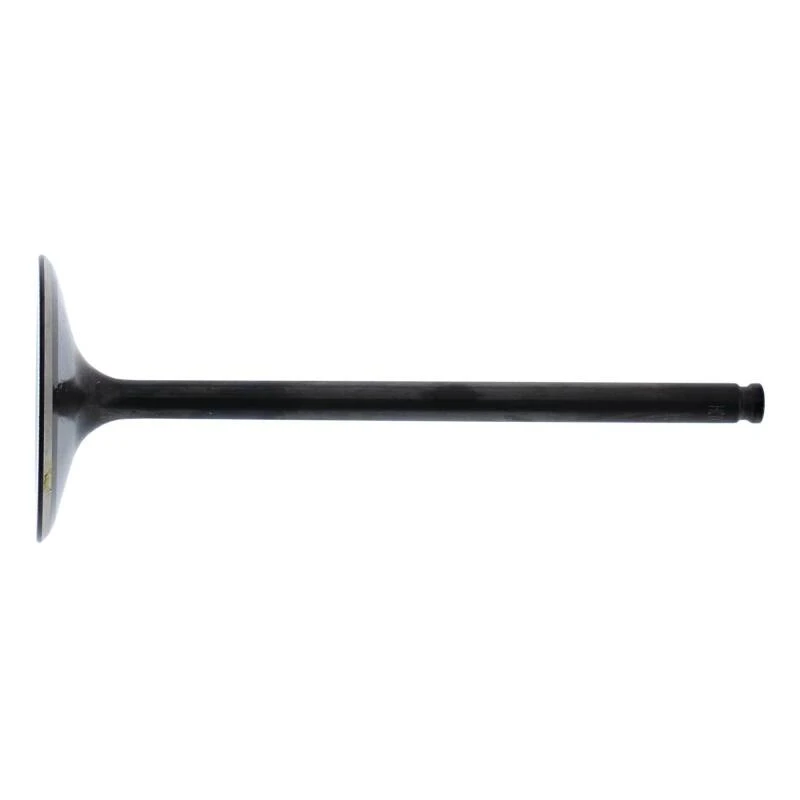 Hot Cams Steel Intake Valve for 2017 Polaris Sportsman Touring 570 EPS