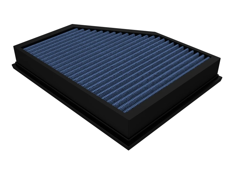 aFe Magnum FLOW Pro 5R Luftfilter 19-21 BMW X7 L6 3.0L
