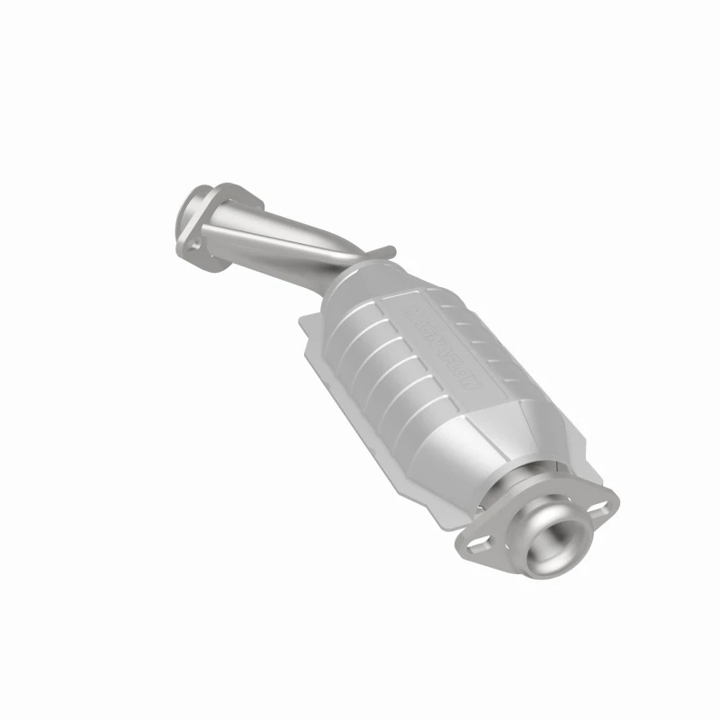 magnaflow_23365-6793aad9032f8