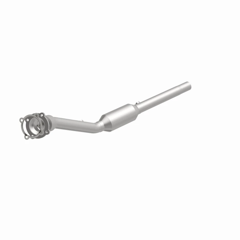 magnaflow_4481773-6796d8b5ee56e