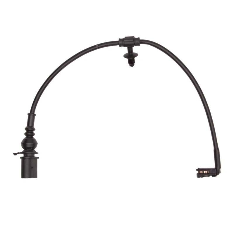 DFC 16-25 Audi RS7 Rear Sensor Wire
