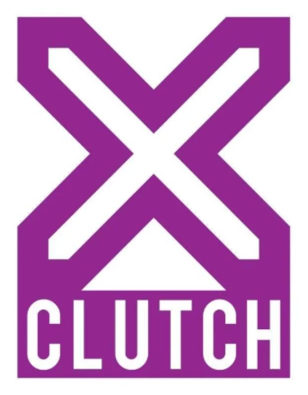 XClutch 07-10 BMW 335i Basis 3,0L 9-Zoll-Zwillings-Keramik-Kupplungs-Druckplatte-Schrauben - Set mit 20