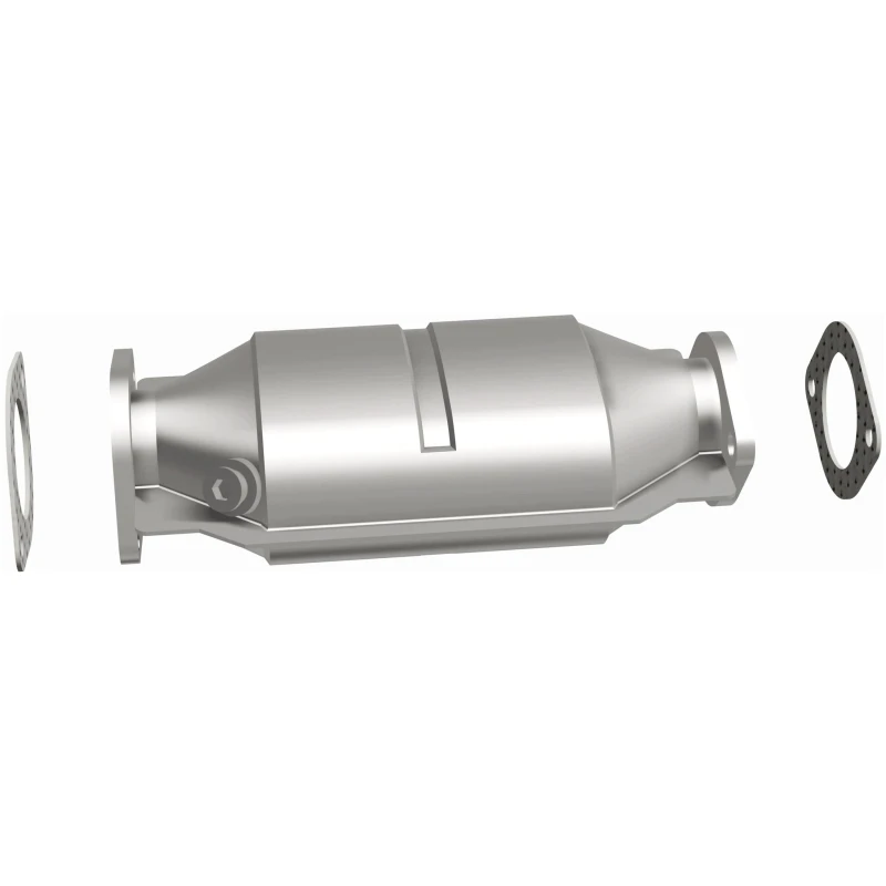 magnaflow_23704-6796c9172795a