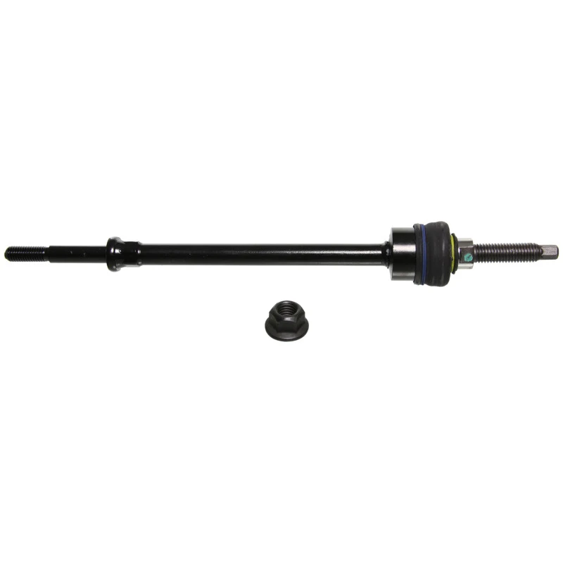 MOOG 02-05 Dodge Ram 1500 Front Sway Bar Link Kit
