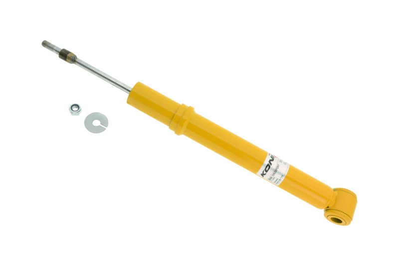 koni_8040%201063Sport-679365c7cc811 Koni Sport (Yellow) Shock 3/86-93 Toyota Supra/ All Incl. Turbo MA70 (Disarms Elect. Susp.) - Front