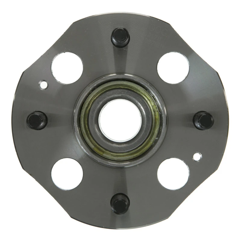 MOOG 98-02 Honda Accord Rear Hub Assembly