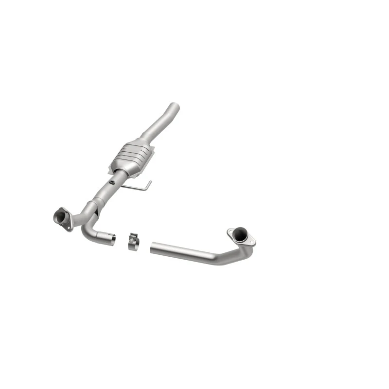 magnaflow_51874-6793705de97b9