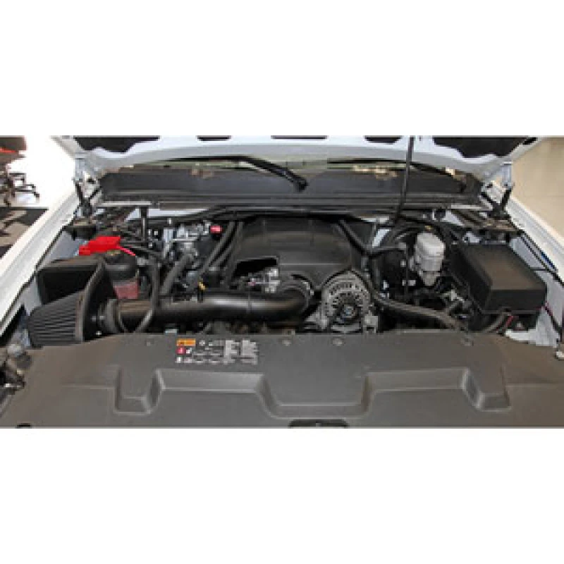 k%26n-engineering_71-3070-67935ed4a1b03