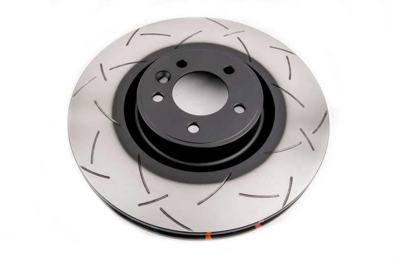 DBA 20-22 Land Rover Defender (mit 380mm Vorderbremsscheibe) Vorderseite 4000 Serie Standardbremsscheibe