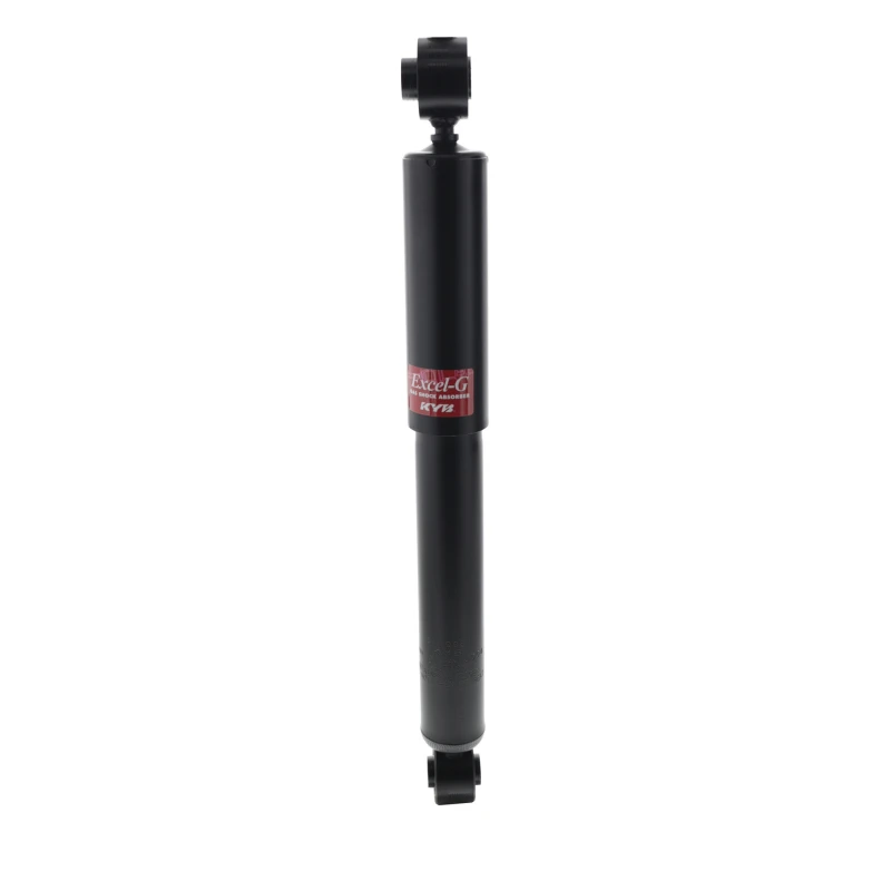 KYB 13-18 Hyundai Santa Fe FWD / 14-15 Kia Sorento FWD Excel-G Gas Stoßdämpfer - Hinten