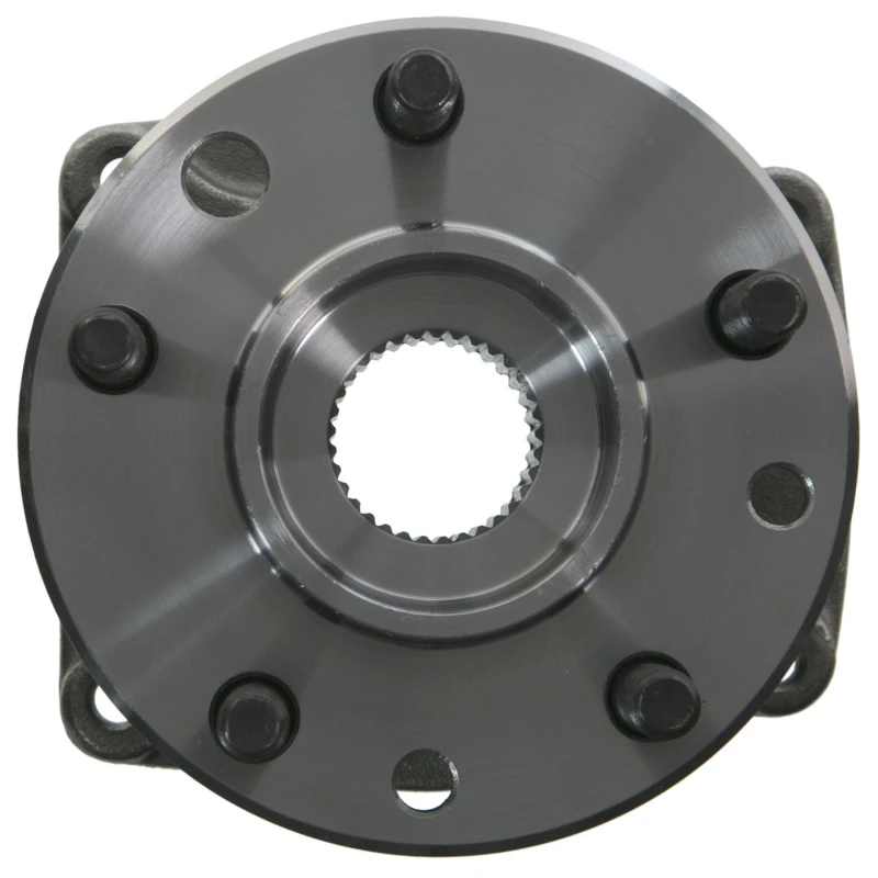 MOOG 88-96 Buick Regal Vordere Nabenantrieb