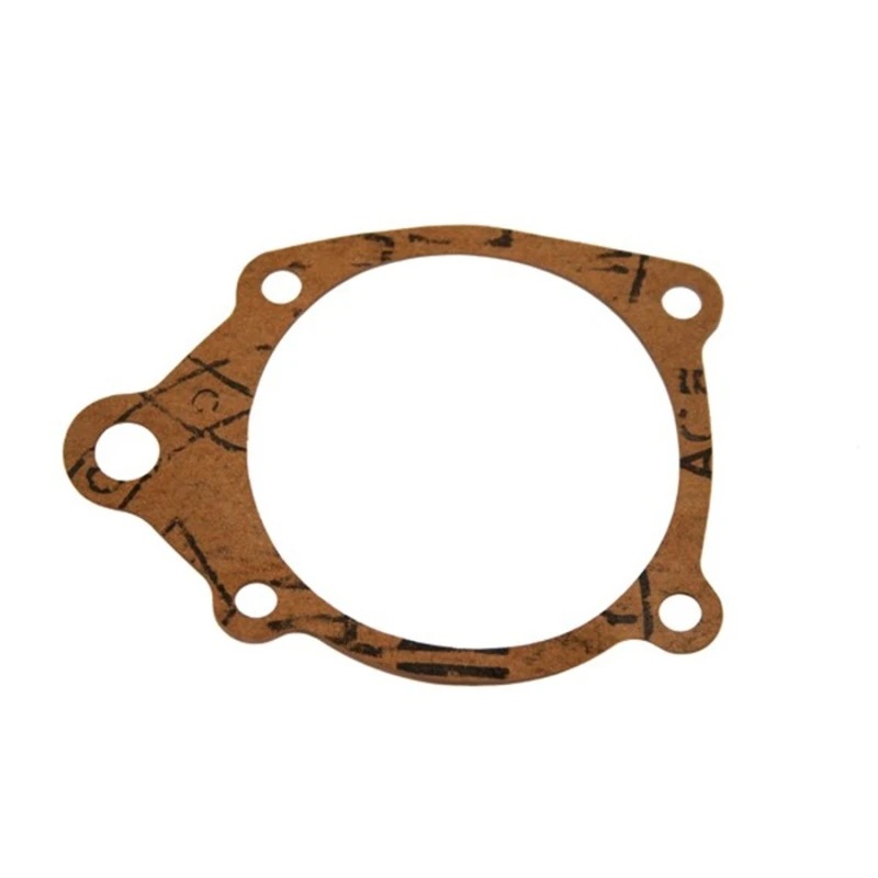 Omix-Wasserpumpendichtung 81-99 Wrangler & Cherokee