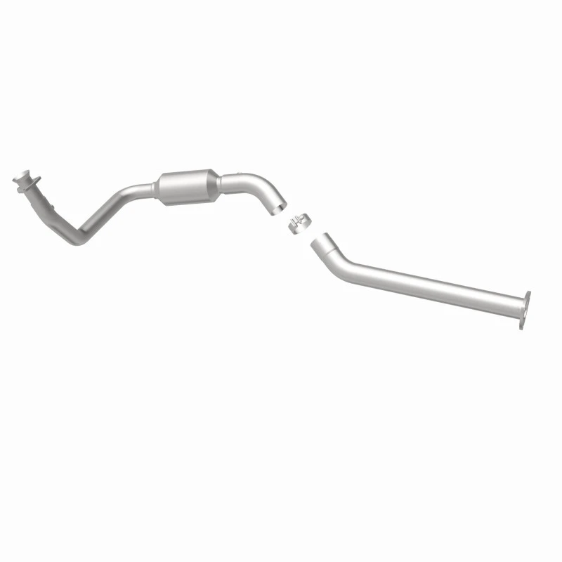 magnaflow_4451415-6796d43e6ab3c