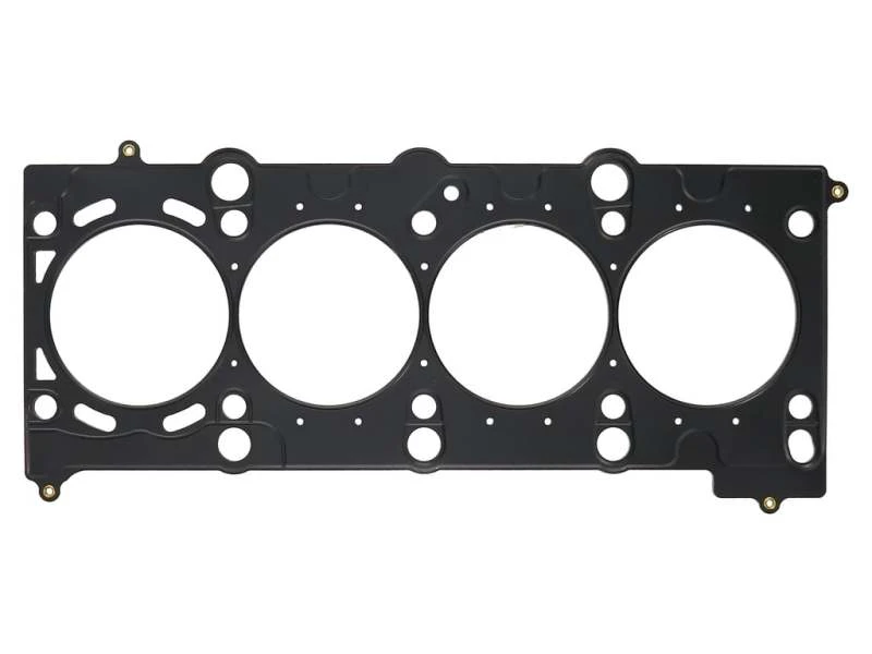 Wiseco SC Gasket - BMW M42/M44 86mm Bore.060in Thick