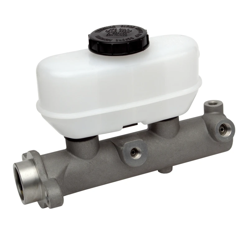 DFC 03-04 Ford F-150 2WD Brake Master Cylinder