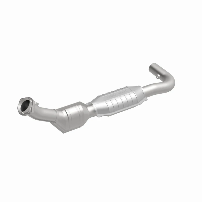 magnaflow_23318-6793ae2b6baa4