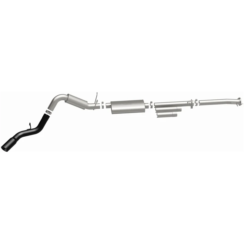magnaflow_19376-6796728d7220f
